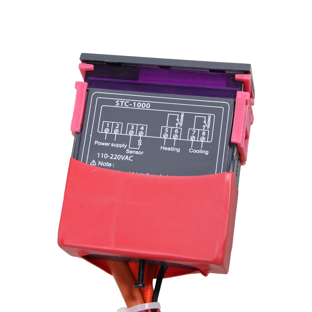 Calibration Target